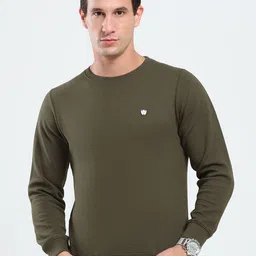 ARRAY Men Printed Sweatshirt-picture-15