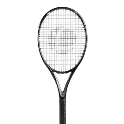 Artengo By Decathlon TR160 Graph Adult Tennis Racket 270g-picture-10