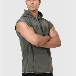 FUAARK Men Sweatshirt-picture-55