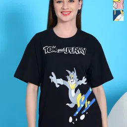 Dreambe Women 3 Wonder Woman Printed Applique T-shirt-picture-21