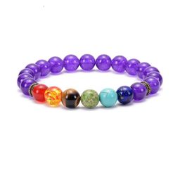 EDMIRIA Ceramic Bracelet-picture-43