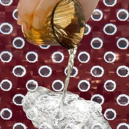 the furnishing tree Compatible for Samsung 21 L Convection CE76 image 2