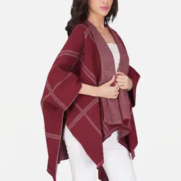 JoE Hazel Women Colourblocked image 4