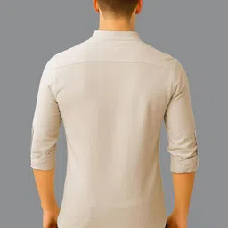 LENIA Men Kurta image 4