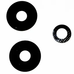 BLACKCLOUD For poco f5 Mobile Phone Lens-picture-37