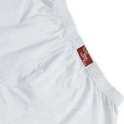 Rupa Jon Pack Of 6 Mid-Rise Long Trunk image 2