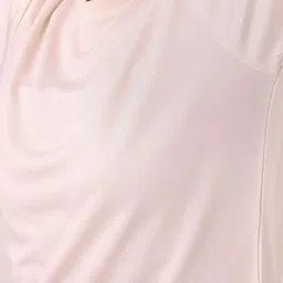 UMILDO T-Shirt & Trousers Co-Ords image 4