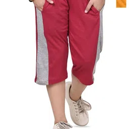BAESD Girls Capris-picture-15