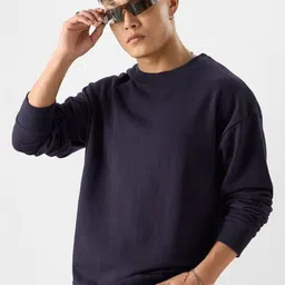 URBANICE Men Sweatshirt-picture-17