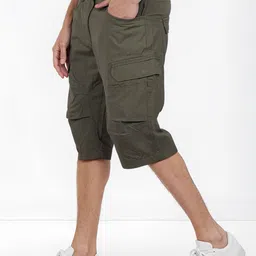 Celio Men Shorts image 2