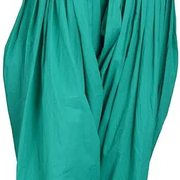 abrav Cotton Solid Patiala-picture-14