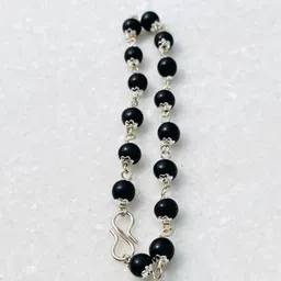 BEECELL CREATION Women Bracelet image 4