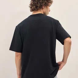 THE BEAR HOUSE Men T-shirt image 4