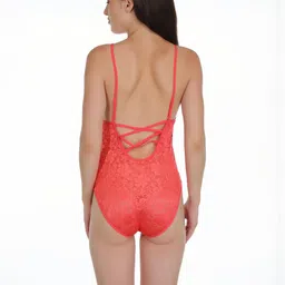 Samvar Women Multi Baby Dolls image 4