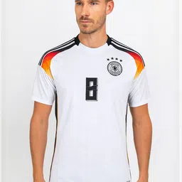 dostitch Men Printed Dri-FIT T-shirt-image-99