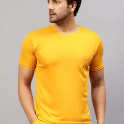 UDI n ADI Men 2 T-shirt image 4