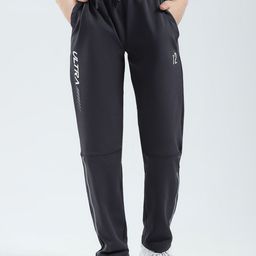 Monte Carlo Boys Lower Track Pants-picture-39