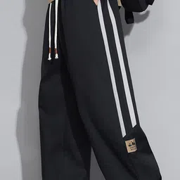 StyleCast Men Easy Wash Trousers image 2