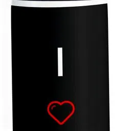 printwala Gym Printed Bottle Gym Sipper Water Bottle(GCS-64) 600 ml Water Bottle-picture-20