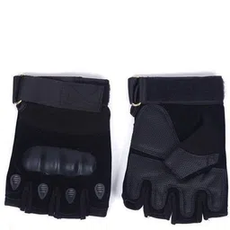 jai shri Microfiber Full Palm Protection_ Cycling Gloves image 2