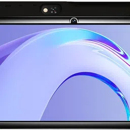 somupr Screen Guard for IKALL N11 WiFi Tablet 7 inch (2GB, 16GB) (Black)-picture-13