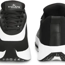 glidefit Men’s Stylish Casual Shoes | Perfect for Office, Party & Daily Wear Casuals For Men image 4