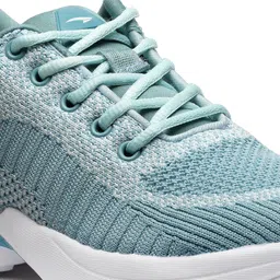 asian Superfly-03 Mintsky Sports,Gym,Training,Casual,Stylish Running Shoes For Women image 4