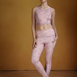 Printed Women Track Suit-image-67