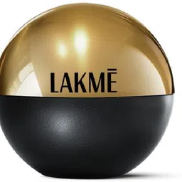 lakmé Skin Natural Mousse SPF8 Foundation image 2