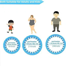 Hula Hoop By Zenvehdhi Hula Hoop image 5