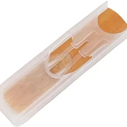 rico RCA1030-singlepc Reed image 2