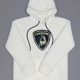 riddan Men Full Sleeve Graphic Print Hooded Sweatshirt-picture-14