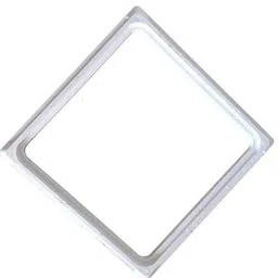 gayatri corporation Ceridian Frp Manhole Cover 5 - Ton 24x24 Flush Tank Lid image 2