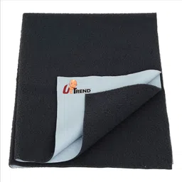 uptend Cotton Baby Bed Protecting Mat-picture-12