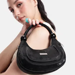 DressBerry Mini Hobo-picture-28