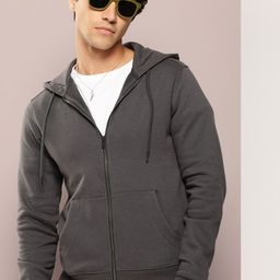 Kook N Keech Men Hooded Sweatshirt-picture-40