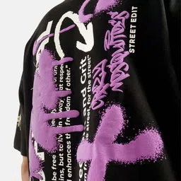 Crazy Mosquitoes Women Polo Collar Pockets T-shirt image 4