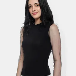 Be You Cotton Top image 4