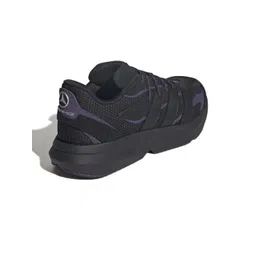 ADIDAS Lightstride Sports Shoes image 2