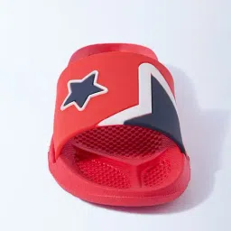 Yellow by Westside Red Star-Design Slides image 3