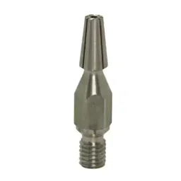 Messer Ring and Slot Nozzle Type A-RS for Machine Cutting Torch, Cutting Range 10-25 mm, 66617103-picture-12