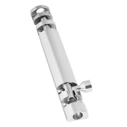 Cozi Gold Aluminium Tower Bolt Xylo 300 mm (12 inch) Size (Pack of 180)-picture-35