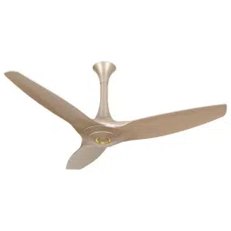 Orient Premium Aerostorm Mystic Gold 1320 mm Ceiling Fan-picture-45