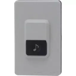 Panasonic Chime EG331 35182147 - Made In Japan-picture-28