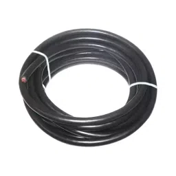 Colorado 50m Welding Machine cable-picture-29
