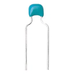 Murata Leaded Multilayer Ceramic Capacitor, 4700PF, 100V, MLCC, RADIAL, RDER72A472K0M1H03A (Pack of 5 Pcs)-picture-18