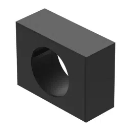 EAO FRONT BEZEL, RAISED DESIGN, KEYLOCK SW, 61-9230.0-picture-39