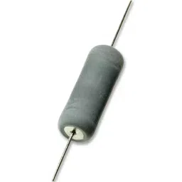 TT ELECTRONICS / WELWYN Through Hole Resistors RES, 6R8, 5%, 3W, AXIAL, WIREWOUND, WHS3-6R8JA1-picture-42