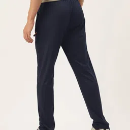 FIFTY TWO Men Dry Fit Training Track Pants image 4