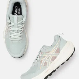 ASICS Women GEL-SONOMA 8 Running Shoes-picture-27